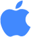 iPhone版