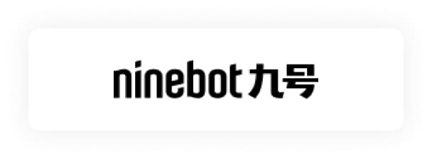 九号