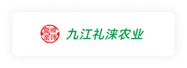 九江礼涞