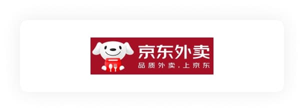 京东外卖