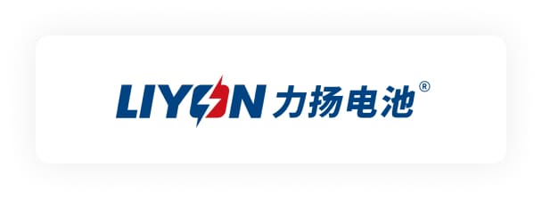 力扬电池