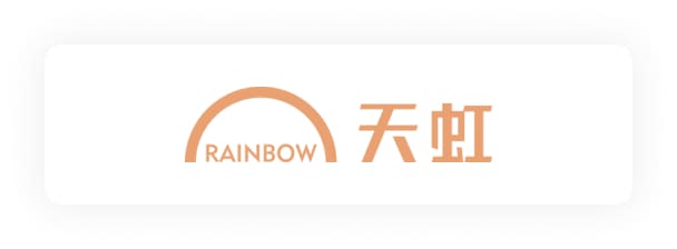 天虹