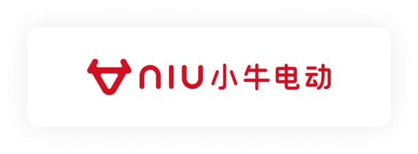 小牛电动