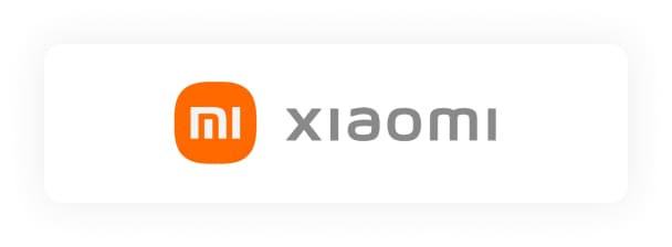 小米
