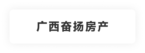 力扬电池