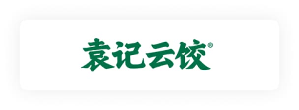 袁记云饺