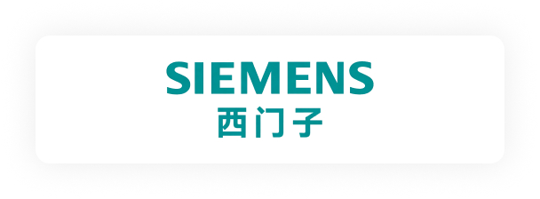暴瘦鸭