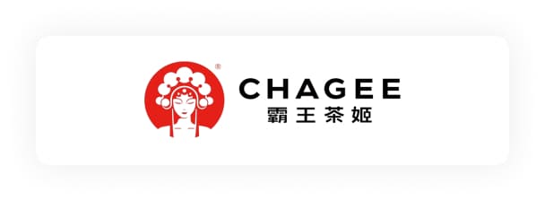 霸王茶姬