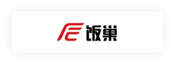 饭巢