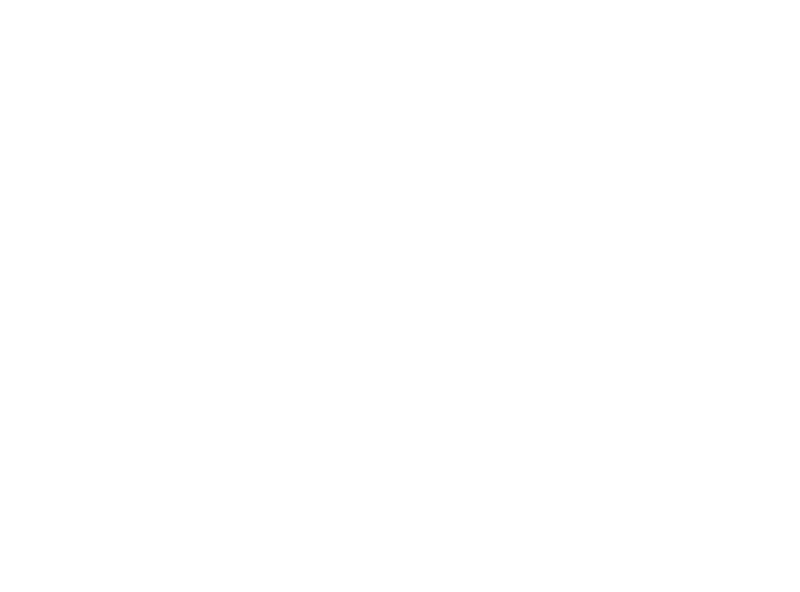 蓝色-右
