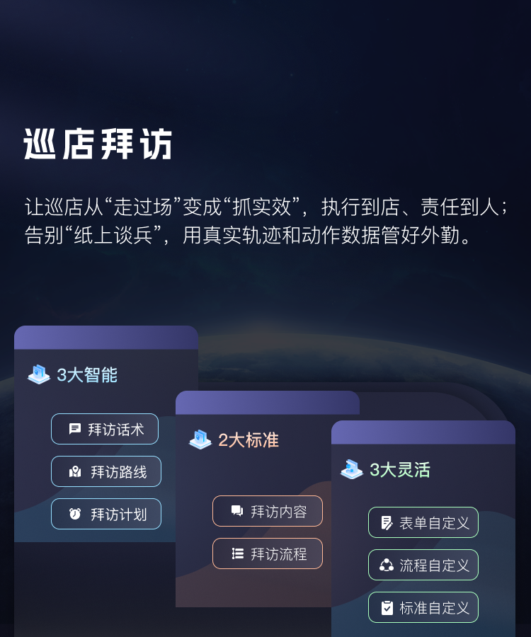 banner背景H5