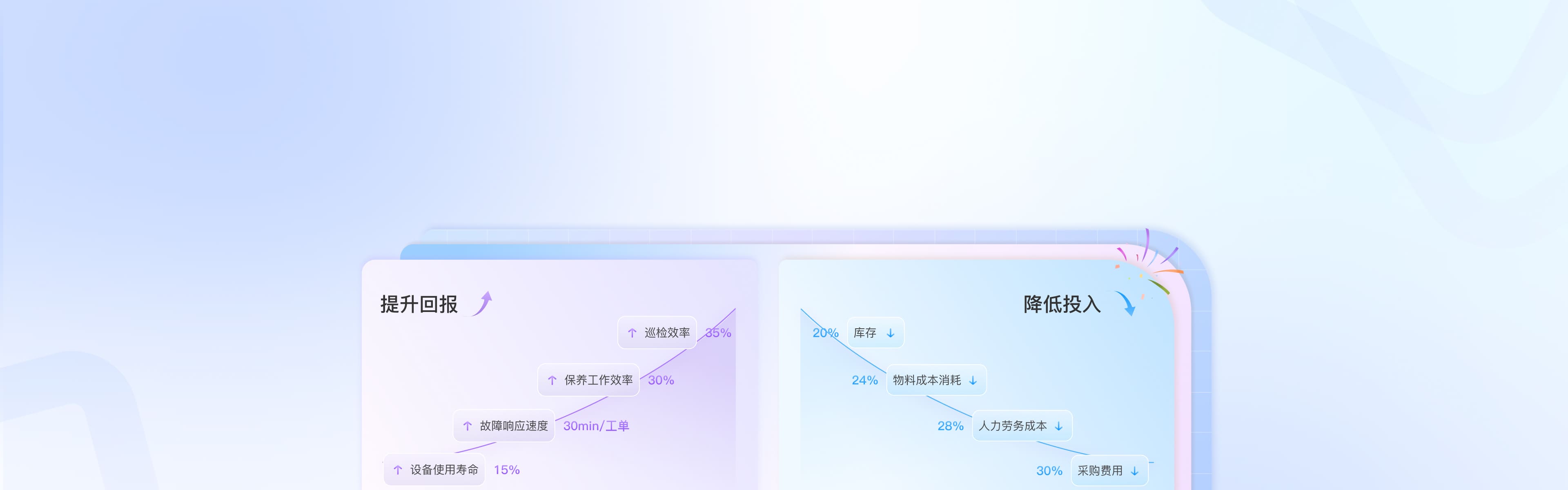 banner背景PC