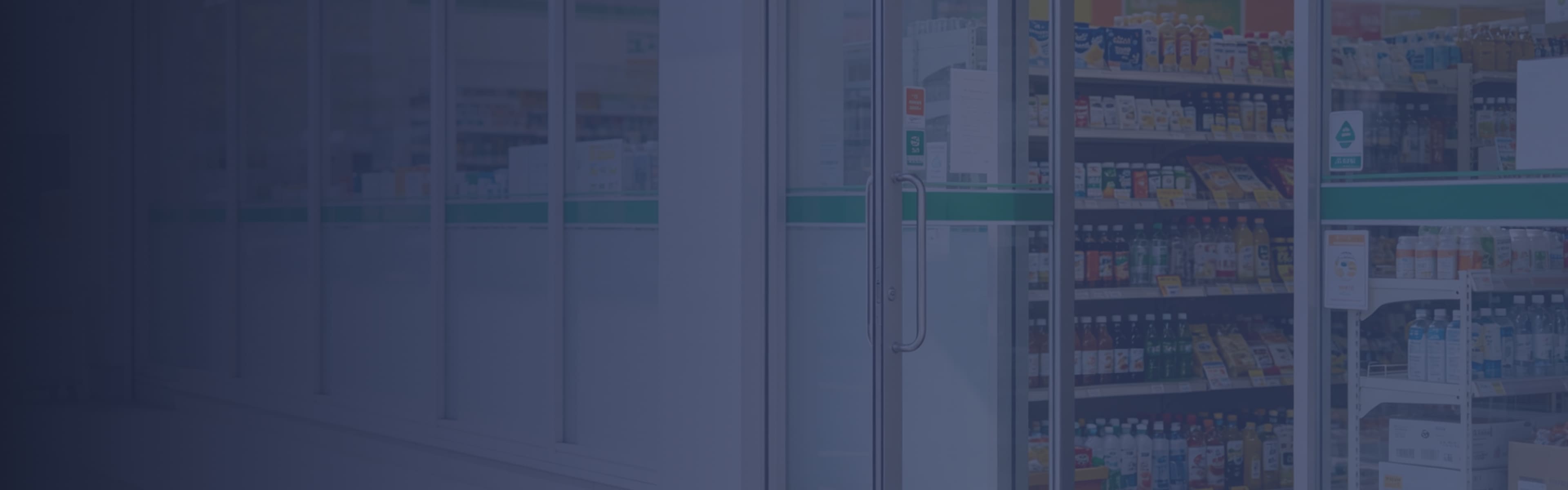 banner背景PC