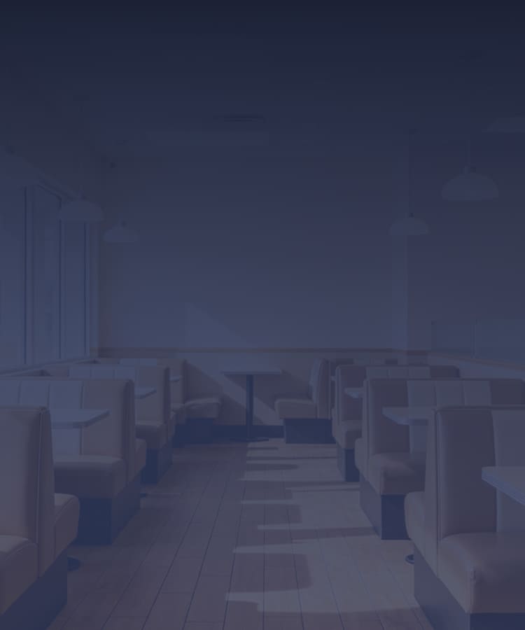 banner背景H5