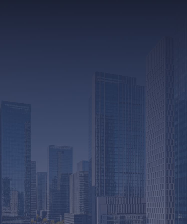 banner背景H5