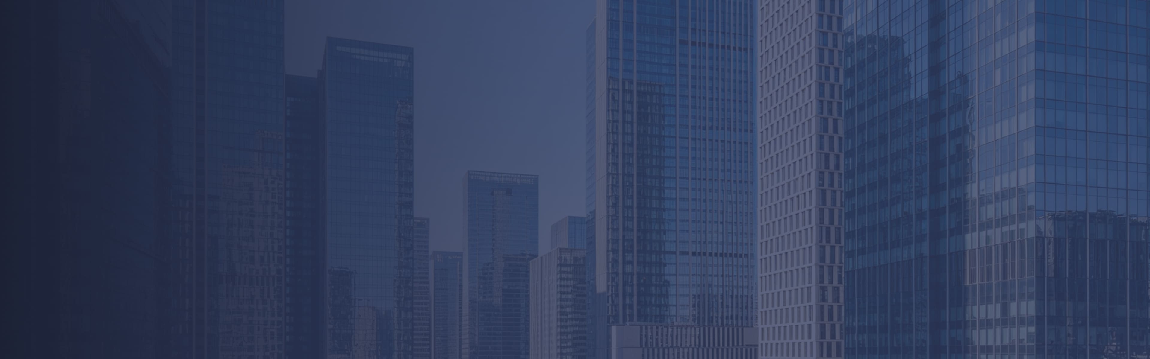 banner背景PC