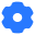 五金建材