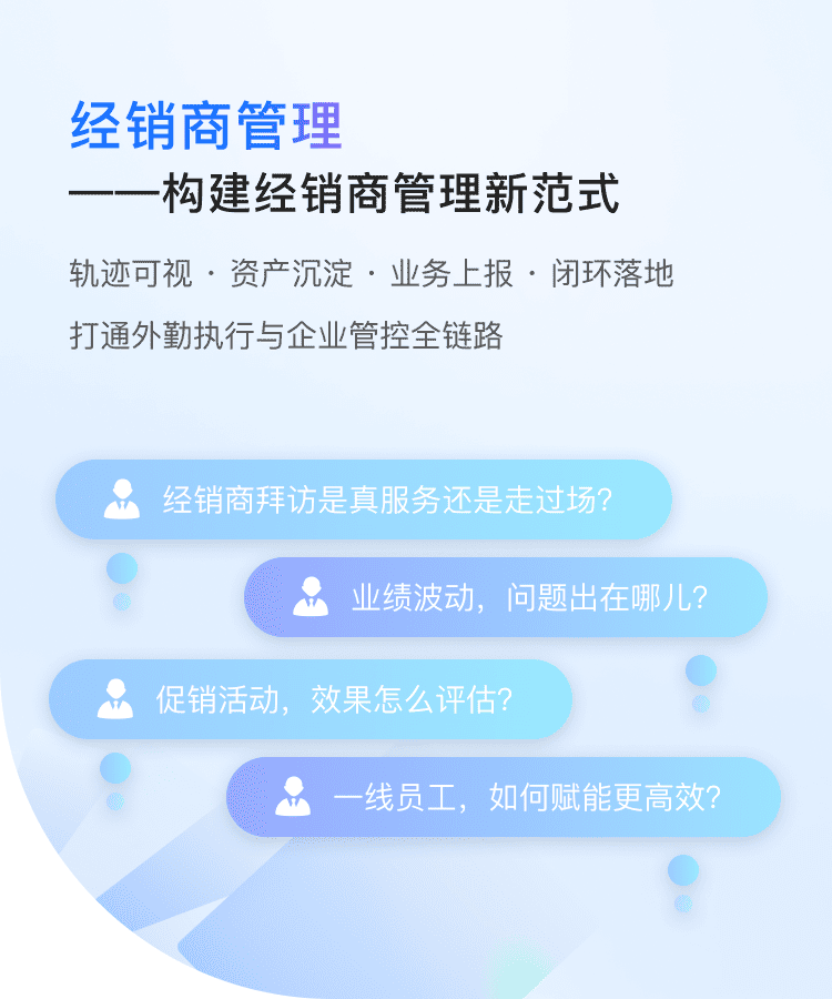 banner背景H5
