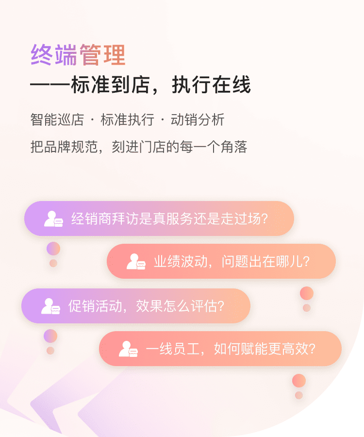 banner背景H5