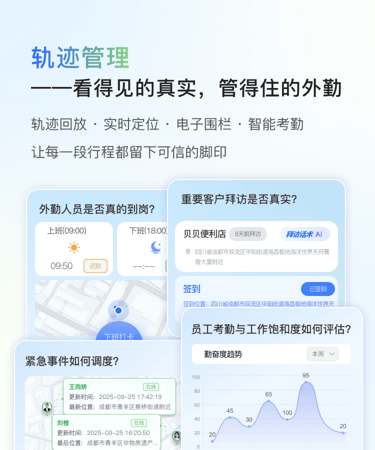 banner背景H5