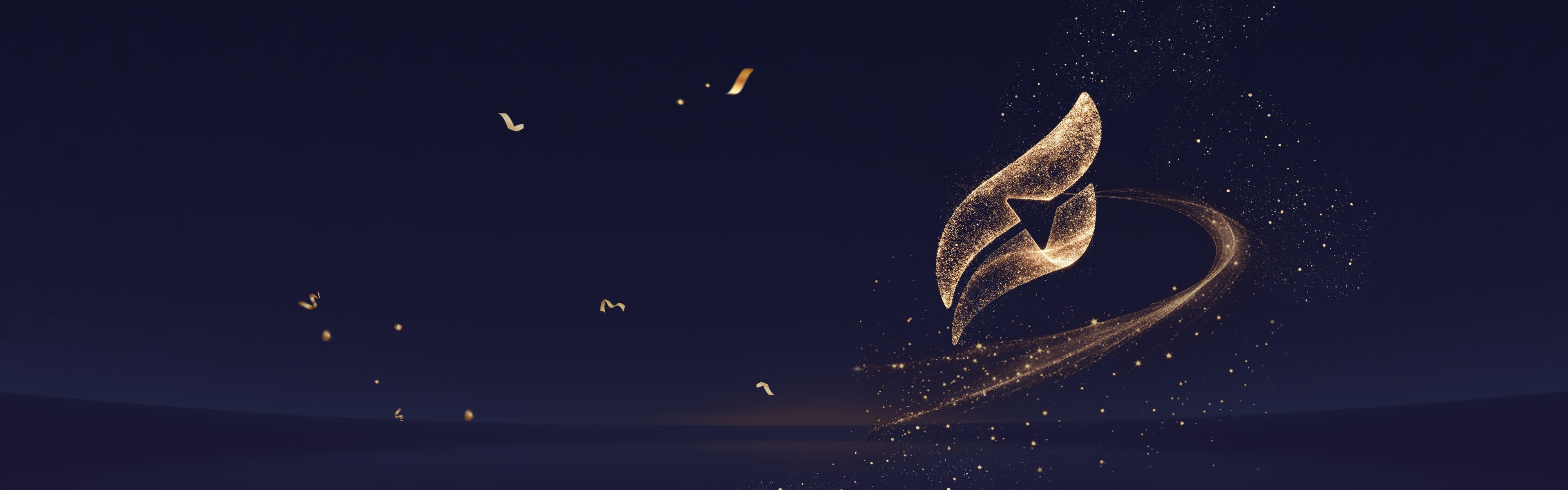banner背景PC